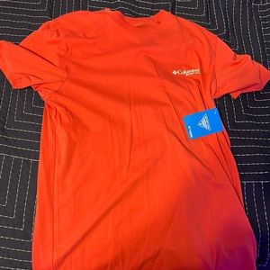 Columbia Men’s Shirt